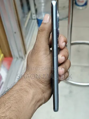 New Xiaomi Redmi Note 15 128 GB Blue