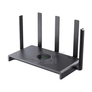 Ruijie Rg-Ew3000gx Pro Ax3000 MBPS