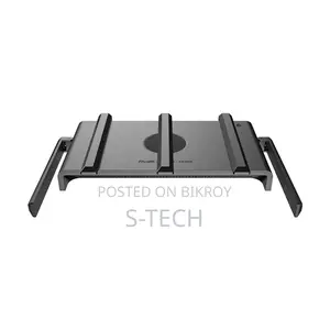 Ruijie Rg-Ew3000gx Pro Ax3000 MBPS