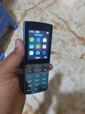Nokia 150