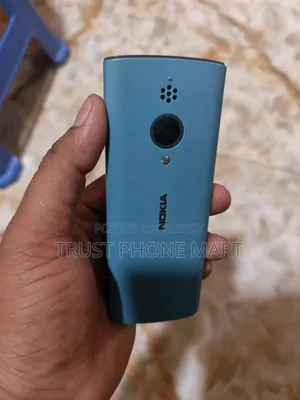 Nokia 150
