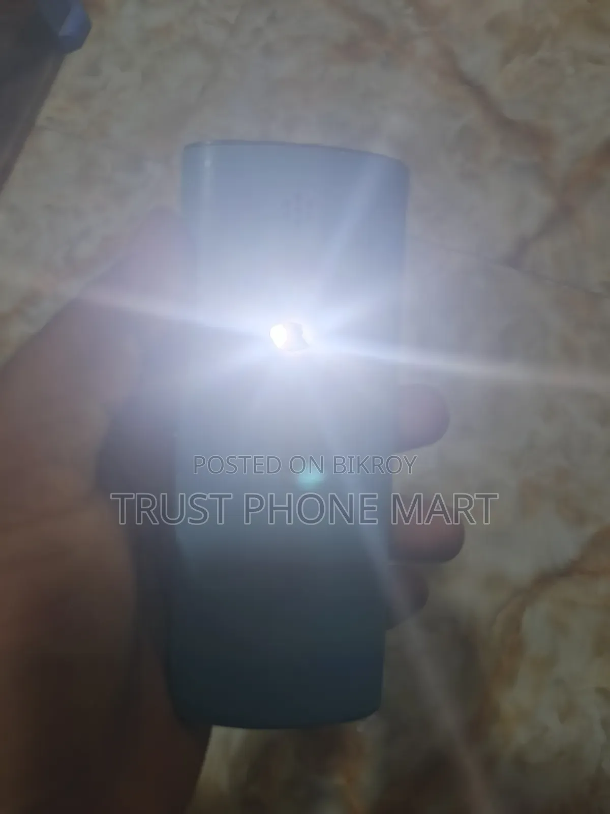 Nokia 150