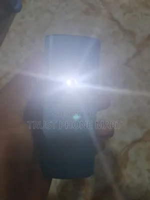 Nokia 150