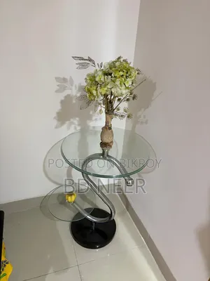 4-bedroom Apartment in Banani for Rent