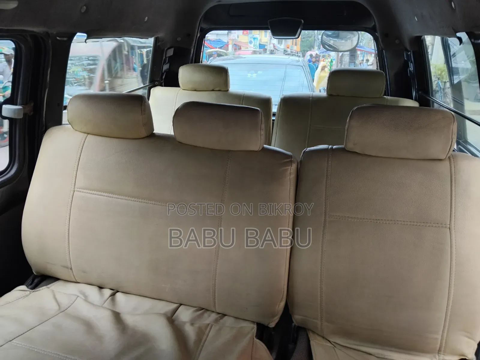 টয়োটা করোলা ক্রস ২০২৬ ব্ল্যাক