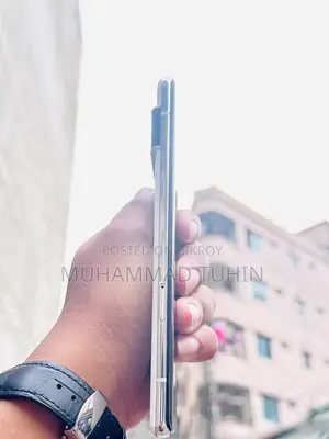 নতুন Google Pixel 6 Pro 128 GB হোয়াইট