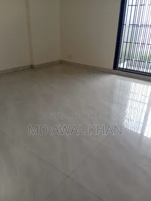 ৪ বেডরুমের অ্যাপার্টমেন্ট ভাড়ার জন্য