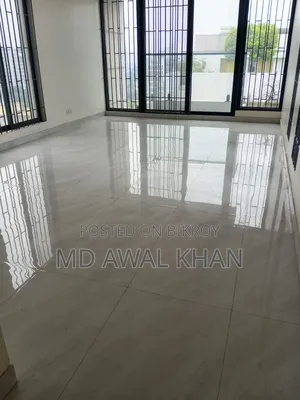 ৪ বেডরুমের অ্যাপার্টমেন্ট ভাড়ার জন্য