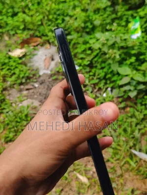Xiaomi Redmi A3 64 GB Black