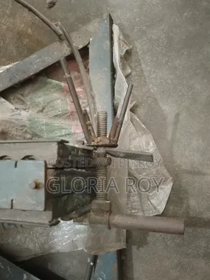 Candle Making Molds