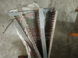 Candle Making Molds