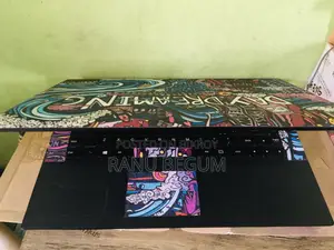 Laptop Lenovo B470 4GB Intel Core I3 HDD 1T