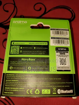 Emergency Sale Post