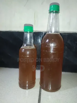 সুন্দরবনের খলিসা ফুলের মধু