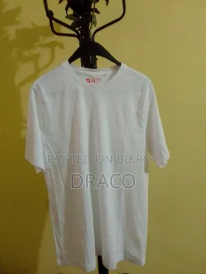 Men's T-Shirt Combo