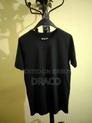 Men's T-Shirt Combo