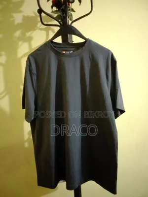 Men's T-Shirt Combo