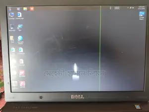 Laptop Dell Latitude E6400 2GB Intel Core 2 Duo HDD 128GB