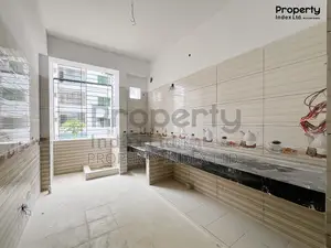 4bdrm Apartment in Jamuna Future Park for Sale