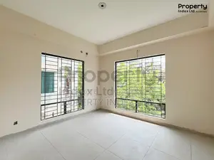 4bdrm Apartment in Jamuna Future Park for Sale