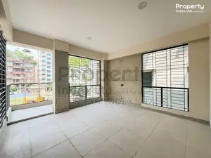 4bdrm Apartment in Jamuna Future Park for Sale