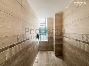 4bdrm Apartment in Jamuna Future Park for Sale