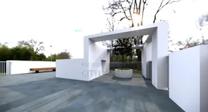 3bdrm Apartment in Citylights Real, Basundhara for sale