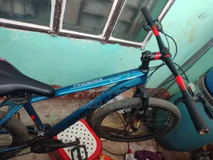 ফোনিক্স - এক্স মেশিন