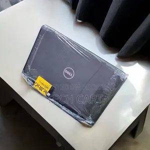 Laptop Dell Inspiron 15 6GB Intel Core I3 HDD 320GB