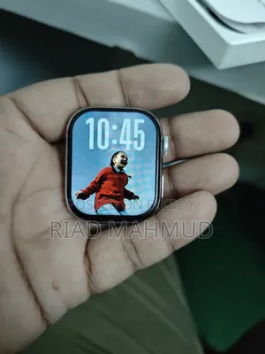Laxasfit X10 Pro Max (নতুন)