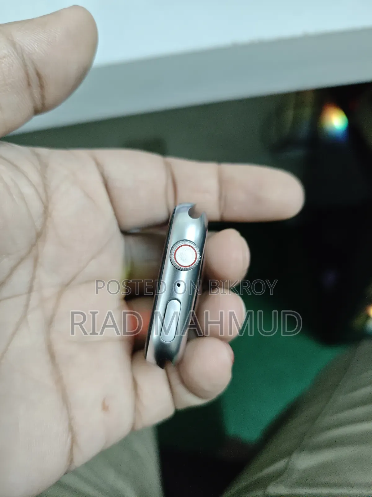 Laxasfit X10 Pro Max (নতুন)