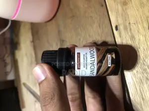 Humidifier