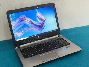 Laptop HP ProBook 440 G2 4GB Intel Core I3 HDD 500GB