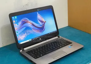 Laptop HP ProBook 440 G2 4GB Intel Core I3 HDD 500GB