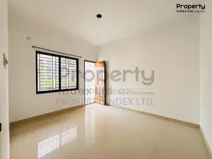 3bdrm Apartment in Basundhara for Sale