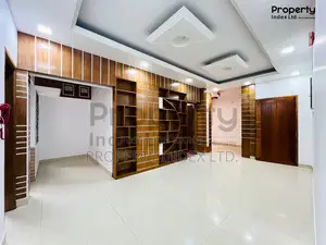 3bdrm Apartment in Basundhara for Sale