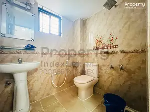 3bdrm Apartment in Basundhara for Sale