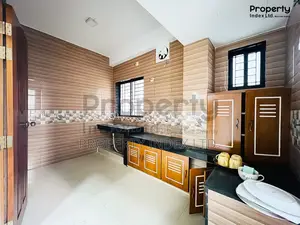 3bdrm Apartment in Basundhara for Sale