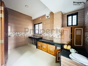 3bdrm Apartment in Basundhara for Sale