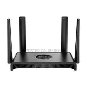 Ruijie RG-EW300T Router