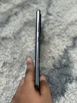 New Samsung Galaxy A52 5G 128 GB Black