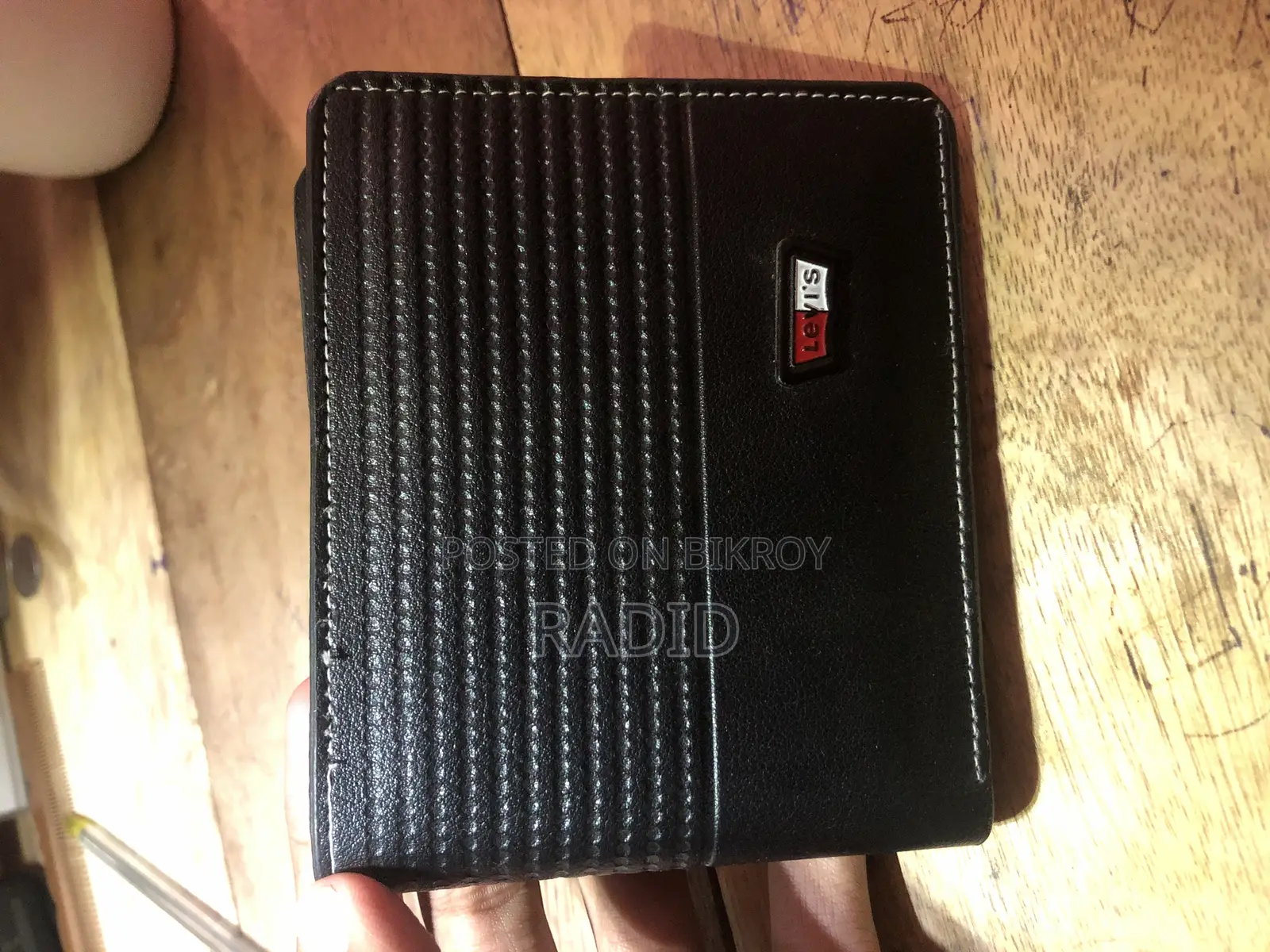 Money Wallet