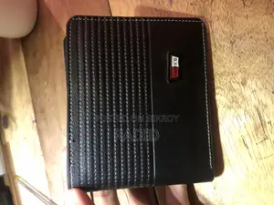 Money Wallet