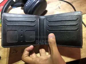 Money Wallet