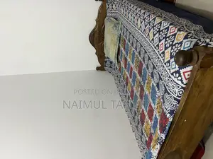 ছোট খাট Single Bed