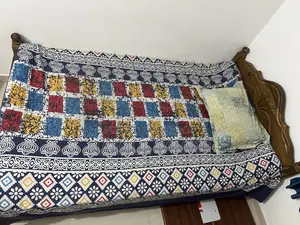 ছোট খাট Single Bed
