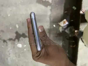 Apple iPhone 11 128 GB