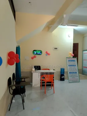 Physiotherapy and Home Caregiver