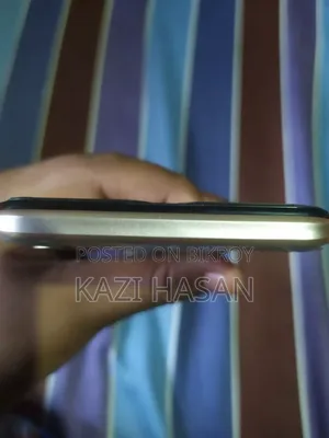 Vivo Y19 128 GB Blue