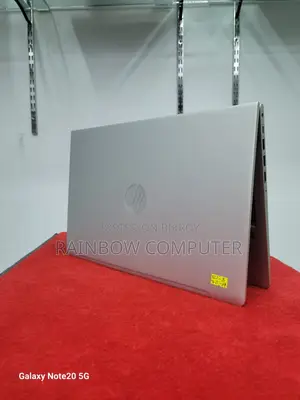 Laptop HP ProBook 450 G9 8GB Intel Core I5 SSD 512GB